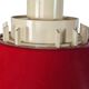 Lyskaer Lighting - made in Denmark - model 854 - set (2) - hanging lamps