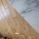 Florence knoll - table basse ou bout de canape