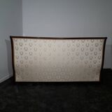 Bench 1st Empire Jacob Desmalter