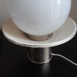 Designer lamp 1970
