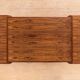 Supreme Executive Desk by Dyrlund, Danish Modern, attr. to Jensen & Valeur