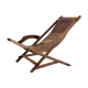 Fauteuil, années 1960