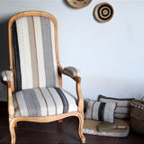 Fauteuil