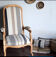 Fauteuil