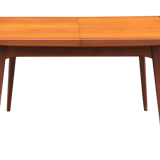 Table rallonge – Louis Van Teeffelen