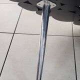 Olivier de Schrijver coffee table limited edition Moon Ode's Design Belgium