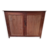 Hardware furniture
