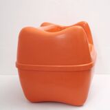 Zorro Meurop children's armchair