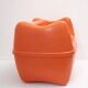 Fauteuil enfant modèle zorro meurop