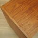 Teak cabinet, Danish design, 1970s, made in Denmark