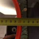Set of 3 mirrors