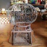 Marrakech bird cage