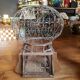 Marrakech bird cage