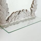 Wall Mirror Yves Bosquet, Belgium