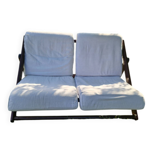 chilienne double Kon