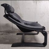 Vintage Kroken Chair