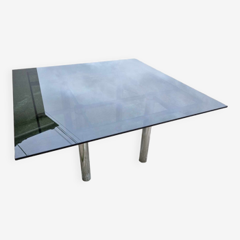 Table de Tobia Scarpa