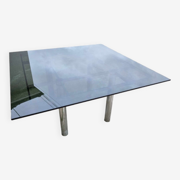 Table of Tobia Scarpa