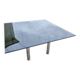 Table de Tobia Scarpa