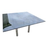 Table by Tobia Scarpa