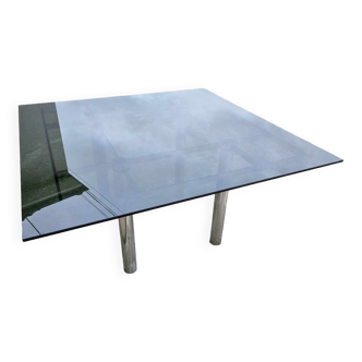 Table of Tobia Scarpa