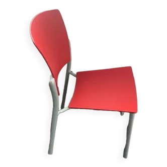 Chaise eina