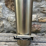 Set of two wall lights