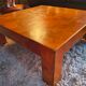Table basse