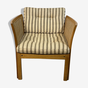 Danish armchair