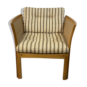 fauteuil danois
