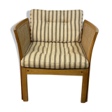 Fauteuil danois