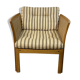 Danish armchair