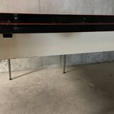 Formica table 60s
