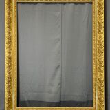 Old frame 150 x 116 cm