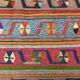Tapis kilim turc 180x82 cm