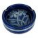 Alsace stoneware ashtray, Froidefontaine 1970