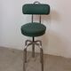 Workshop chair