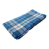 Set of 6 bistro napkins
