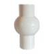 Vase en céramique Villeroy & Boch 1980