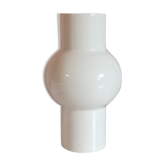 Veramic vase Villeroy & Boch 1980