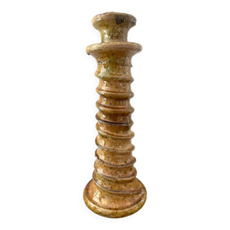 Tamegroute candle holder
