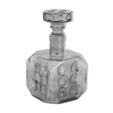 Carafe à whisky