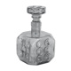 Whisky carafe