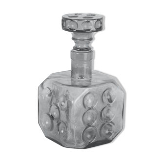 Carafe à whisky