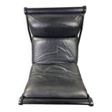 Arm Chair Modell 2001 by Bruce Hannah & Andrew I. Morrison for Knoll