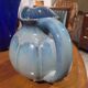 Ceramic pitcher