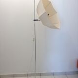 Vintage floor lamp 70s