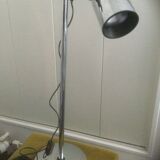 Fase Lamp