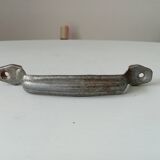 Old furniture handle from the 50s