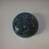 Ceramic flower spike